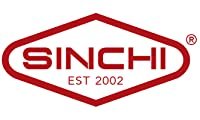 logosincghi