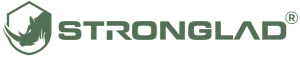 stronglad 300